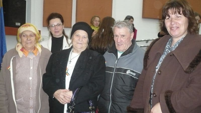 Colegiul Grigore Ghica Dorohoi (6)