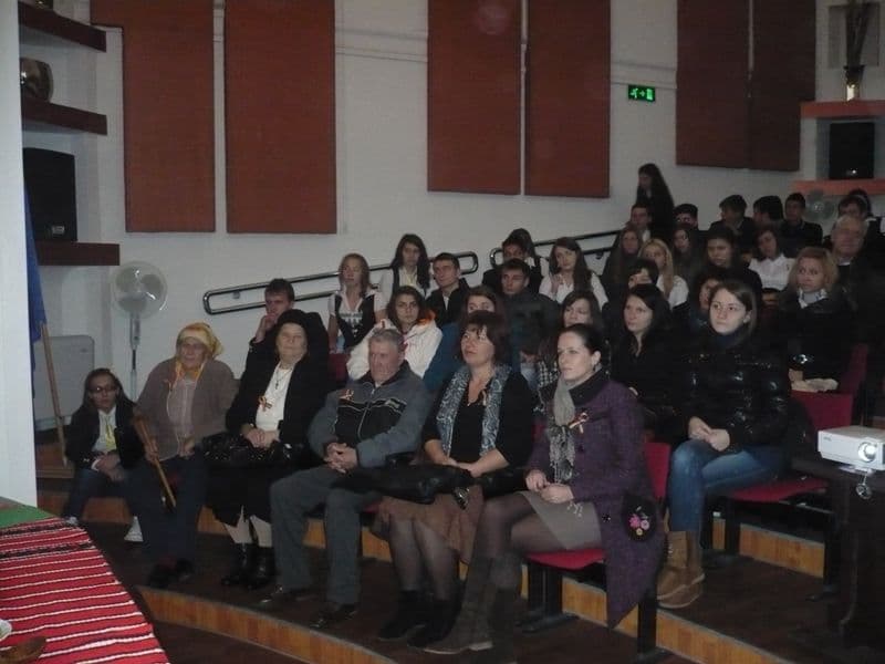 Colegiul Grigore Ghica Dorohoi (7)