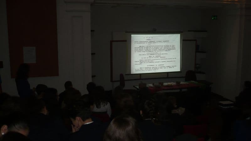 Colegiul Grigore Ghica Dorohoi (8)