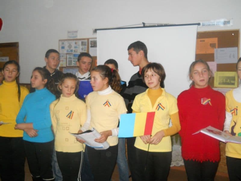 scoala 2 Strateni (7)