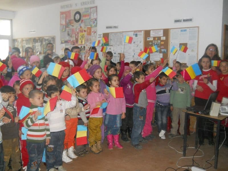 scoala 2 Strateni (8)
