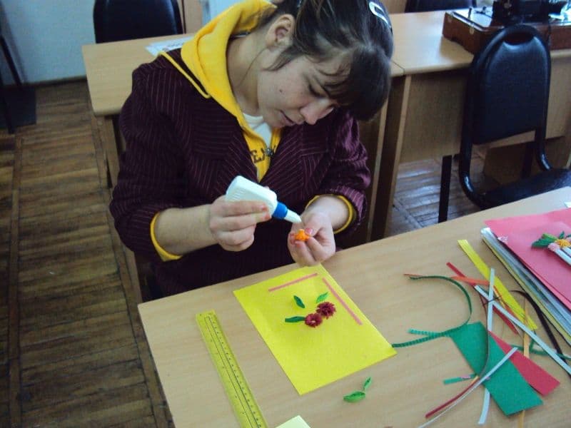 Liceul Ion Pillat Dorohoi (2)
