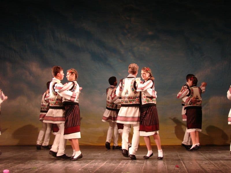 Scoala Antipa_2