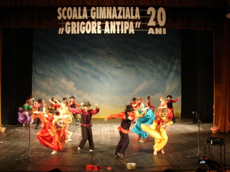 Scoala Antipa_3