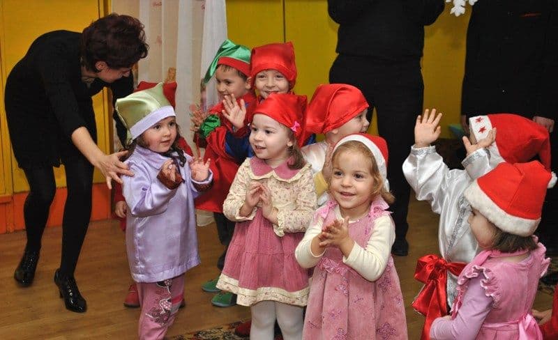Dorohoi gradinita Stefan cel Mare (4)