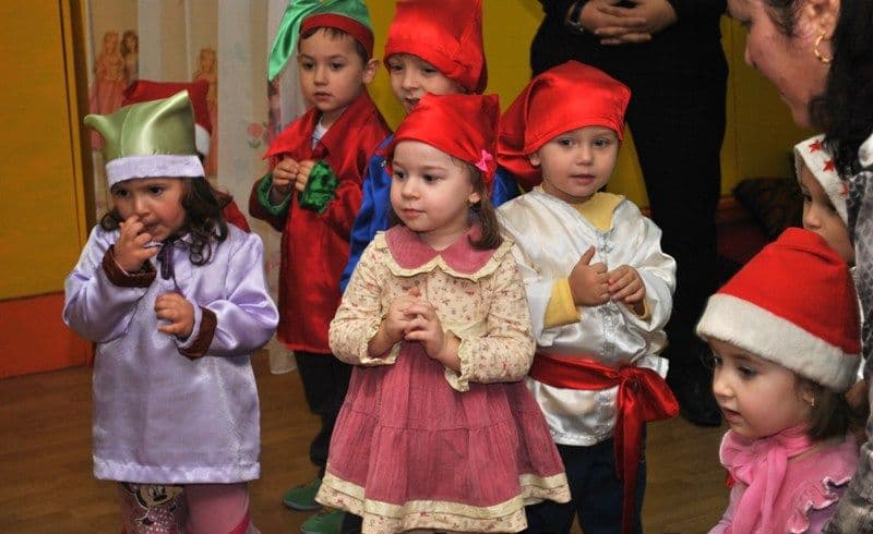 Dorohoi gradinita Stefan cel Mare (5)