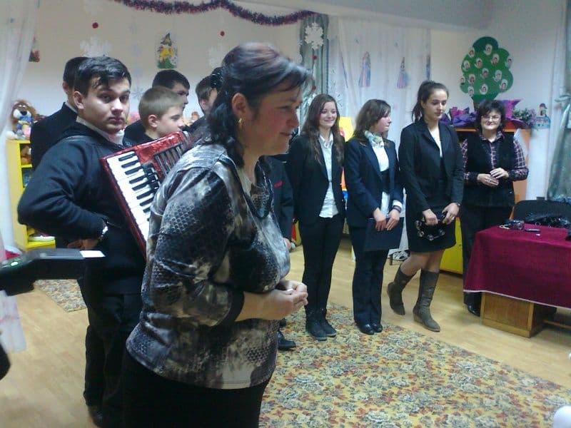 Dorohoi gradinita Stefan cel Mare (6)
