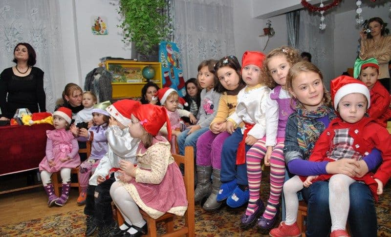 Dorohoi gradinita Stefan cel Mare (10)