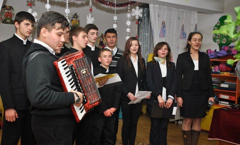 Dorohoi gradinita Stefan cel Mare (11)