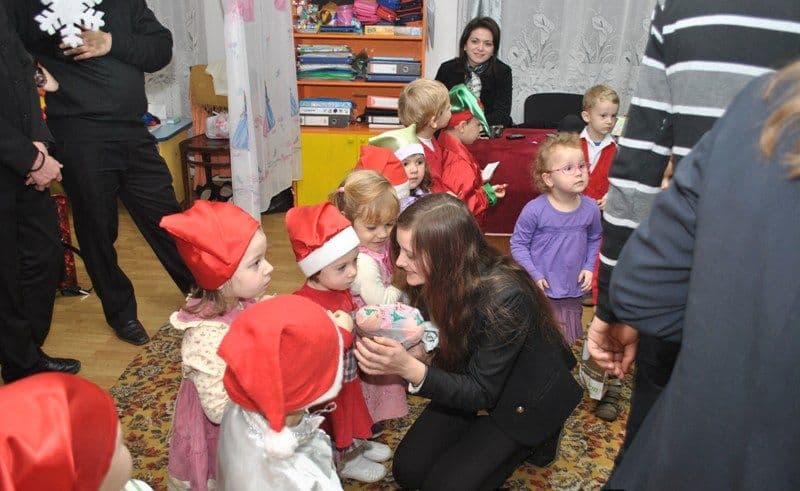 Dorohoi gradinita Stefan cel Mare (12)