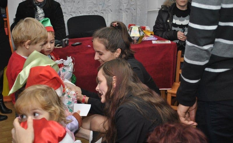 Dorohoi gradinita Stefan cel Mare (13)