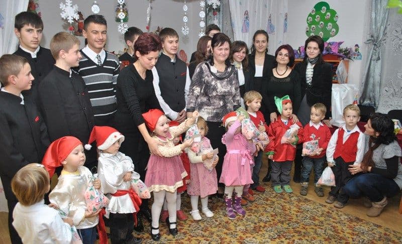 Dorohoi gradinita Stefan cel Mare (14)