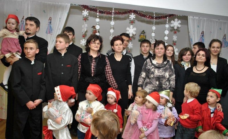 Dorohoi gradinita Stefan cel Mare (15)