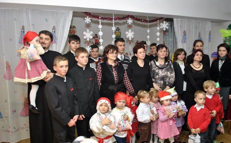 Dorohoi gradinita Stefan cel Mare (16)