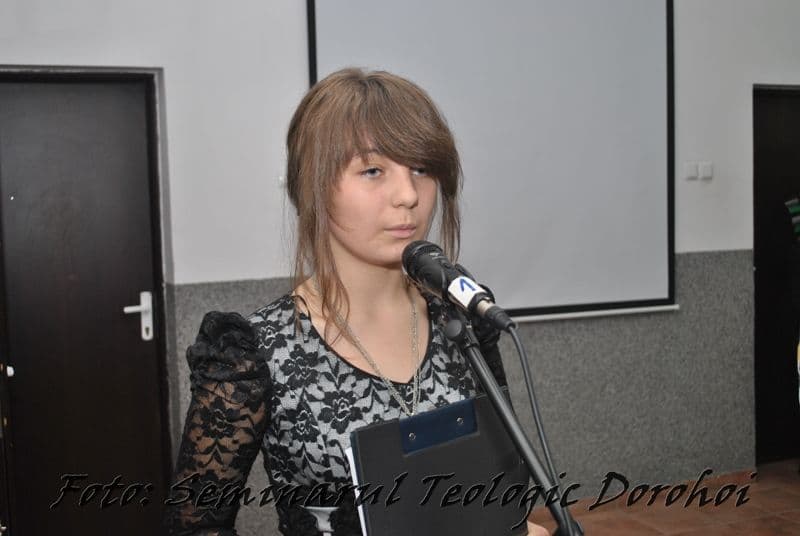 DSC_3253