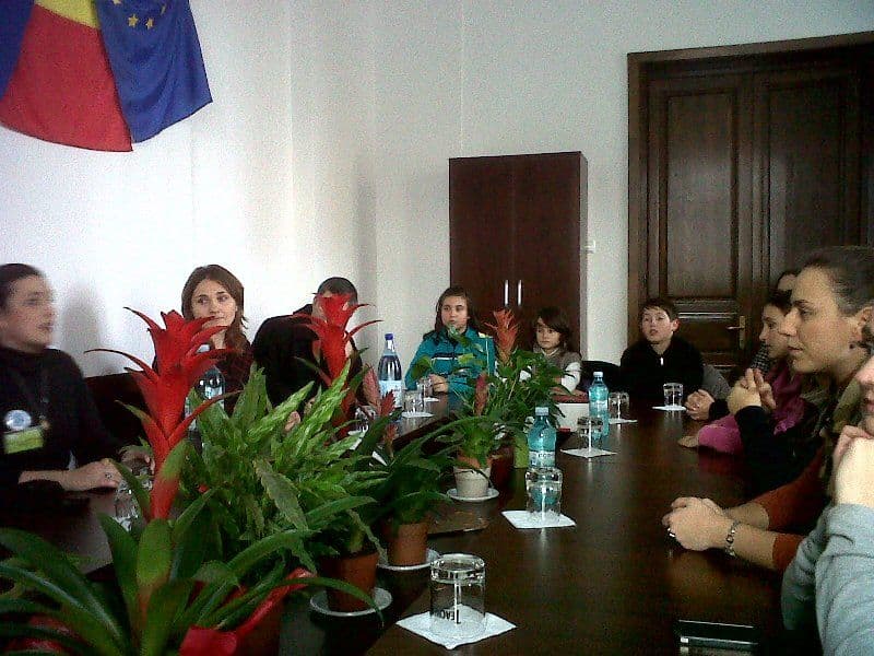 foto macedonia2