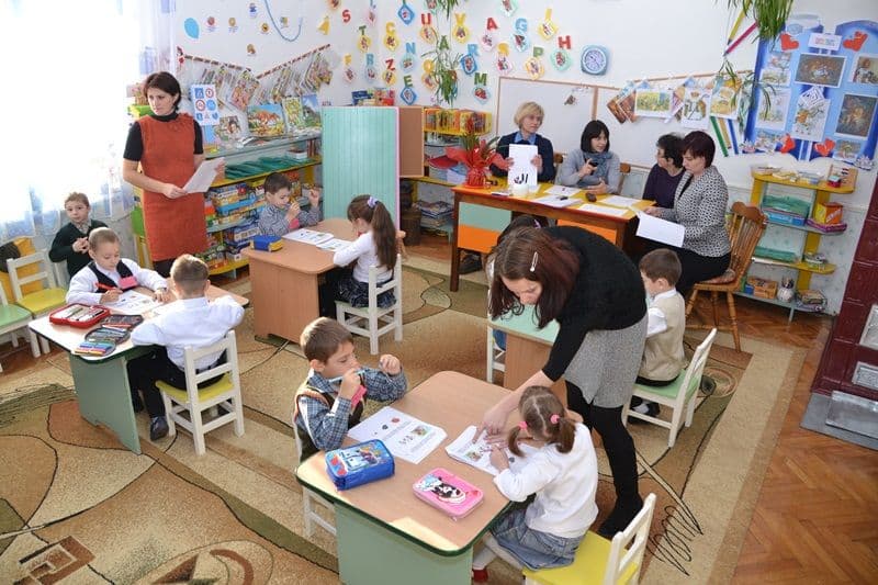 Gradinita nr.6 Dorohoi_07