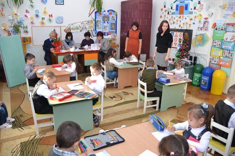 Gradinita nr.6 Dorohoi_08