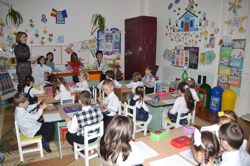 Gradinita nr.6 Dorohoi_12