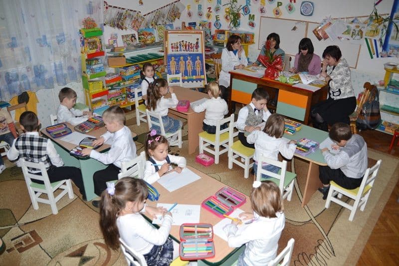 Gradinita nr.6 Dorohoi_15