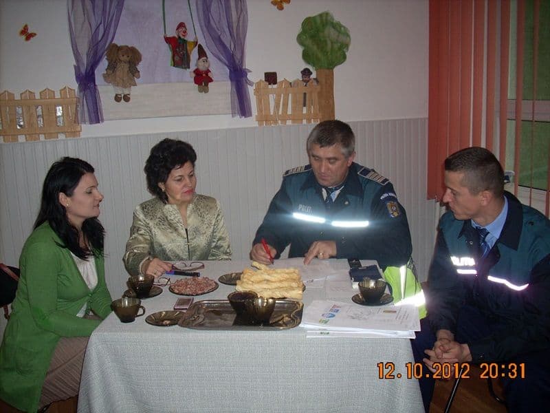 Gradinita Nr. 8 Dorohoi concurs_02