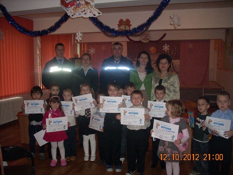 Gradinita Nr. 8 Dorohoi concurs_03