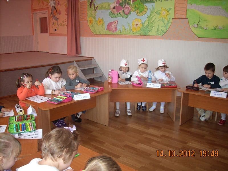 Gradinita Nr. 8 Dorohoi concurs_05