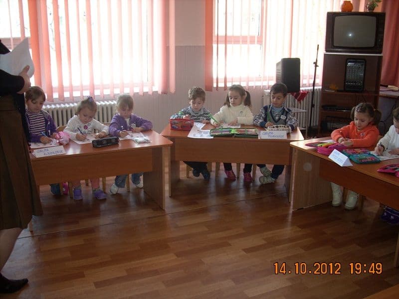 Gradinita Nr. 8 Dorohoi concurs_06