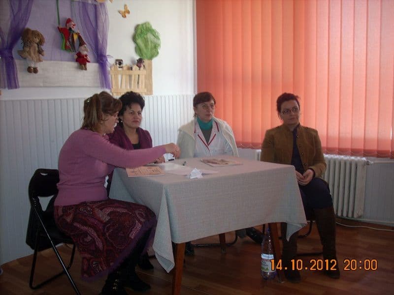 Gradinita Nr. 8 Dorohoi concurs_07