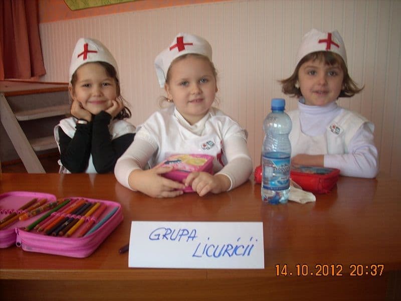 Gradinita Nr. 8 Dorohoi concurs_11
