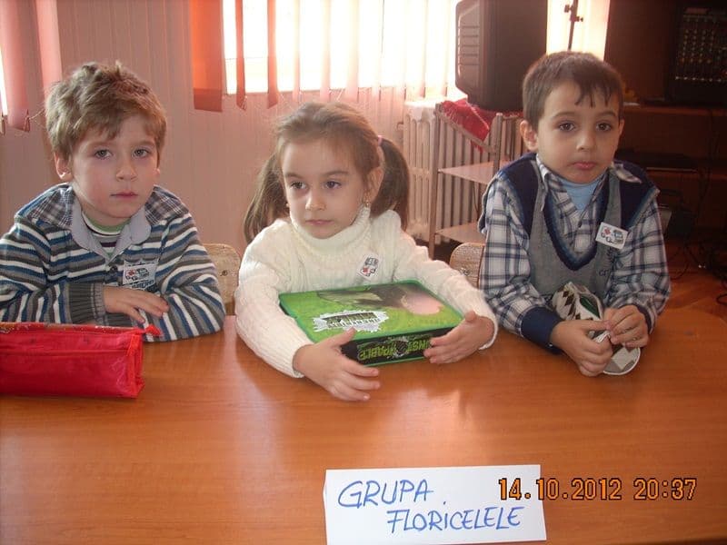 Gradinita Nr. 8 Dorohoi concurs_12