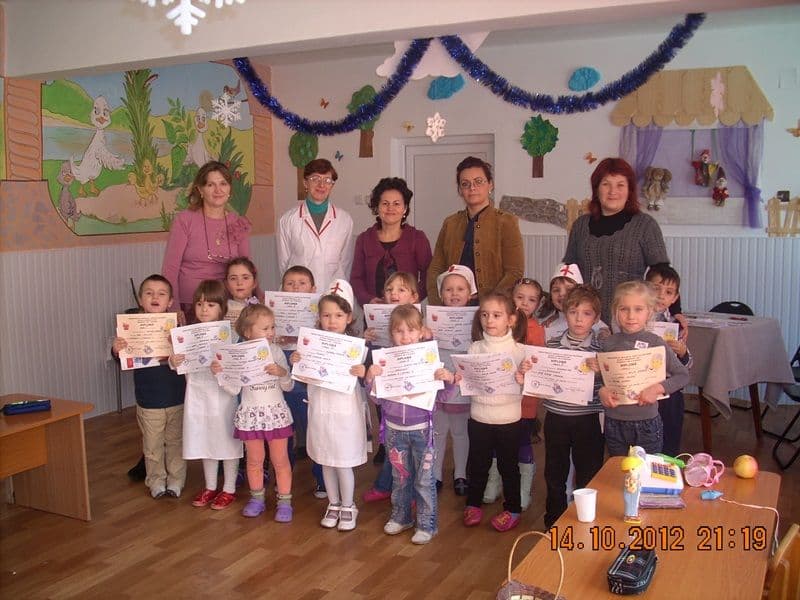 Gradinita Nr. 8 Dorohoi concurs_16