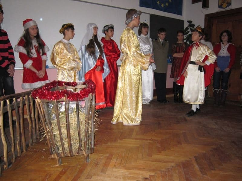 Dorohoi (2)