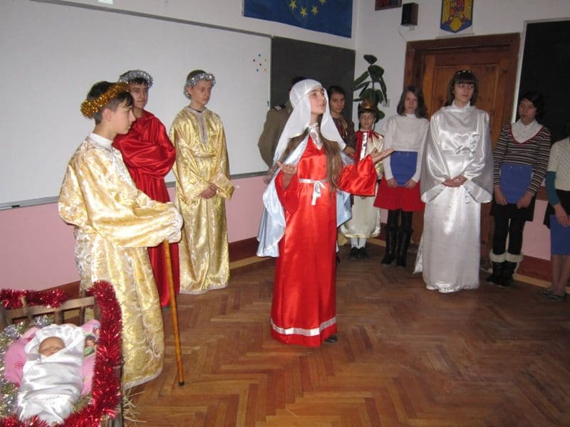 Dorohoi (3)
