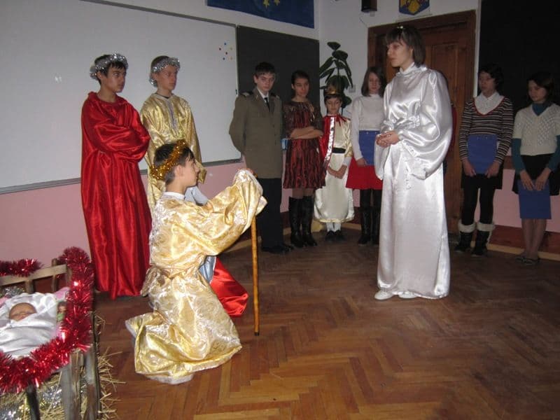 Dorohoi (4)
