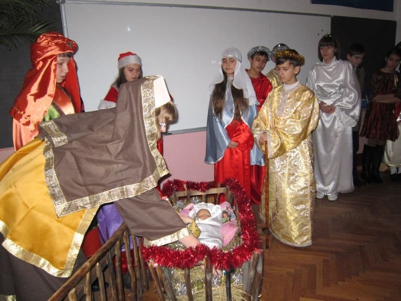 Dorohoi (5)
