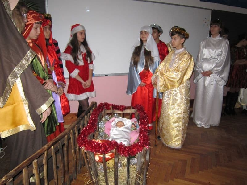 Dorohoi (6)