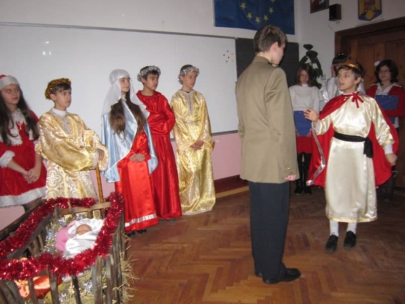 Dorohoi (7)