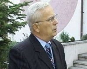 1_Constantin Siminiceanu