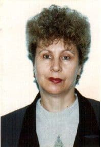 3_Elena Mudrac