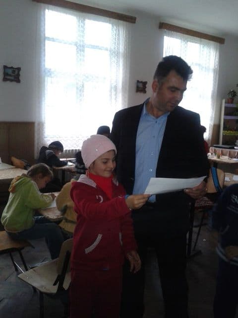 6_Gruia Cojocaru