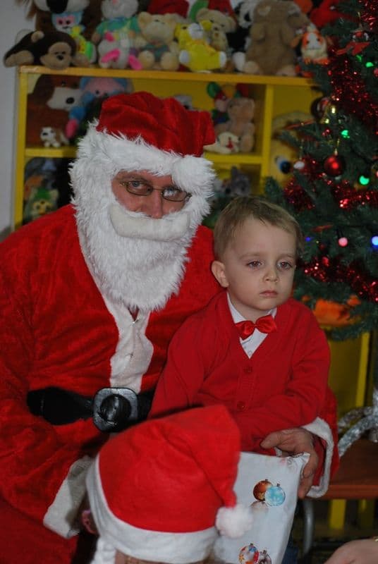 Gradinita Stefan cel Mare si Sfant Dorohoi (12)