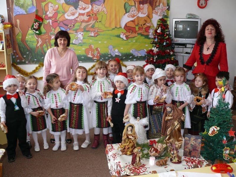 Pvesti de iarna (2)