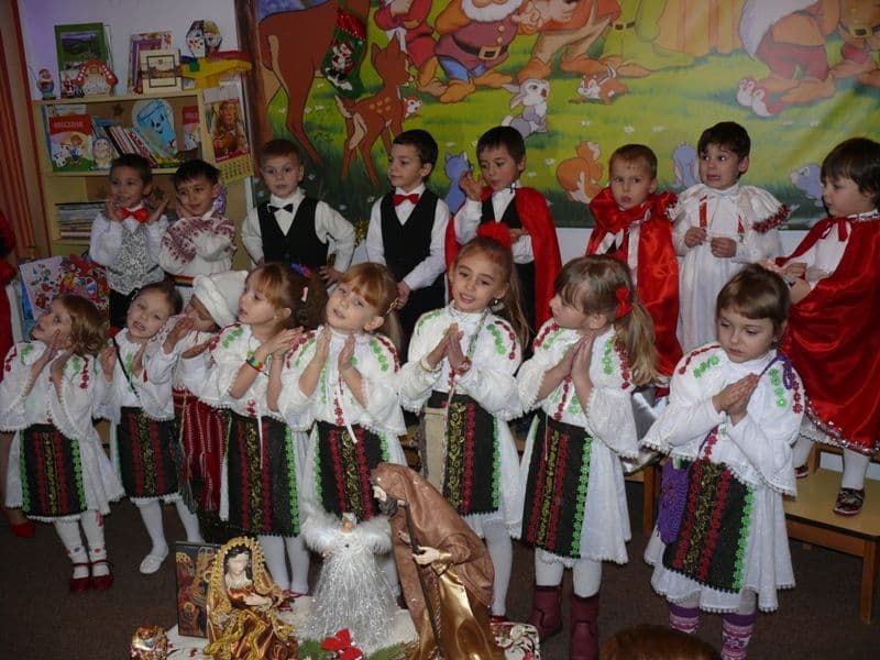 Pvesti de iarna (3)