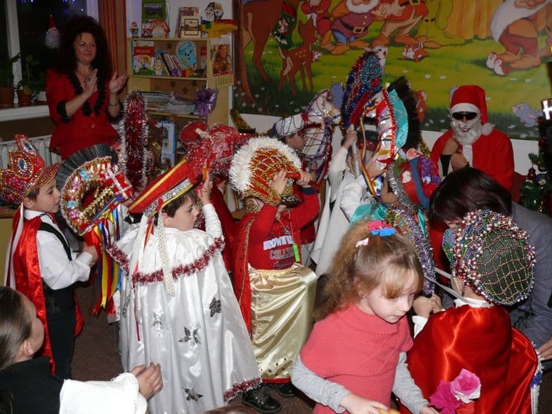Pvesti de iarna (4)