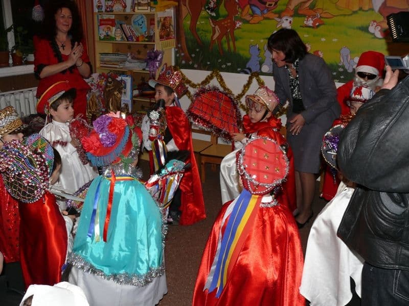 Pvesti de iarna (5)
