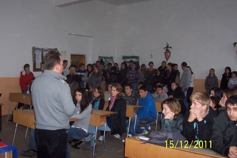 FIESC Suceava (2)