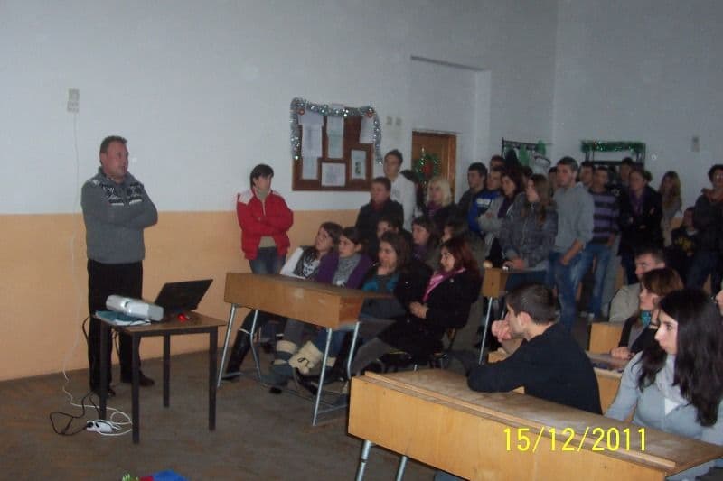 FIESC Suceava (3)