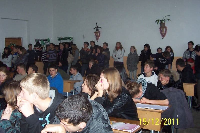 FIESC Suceava (5)