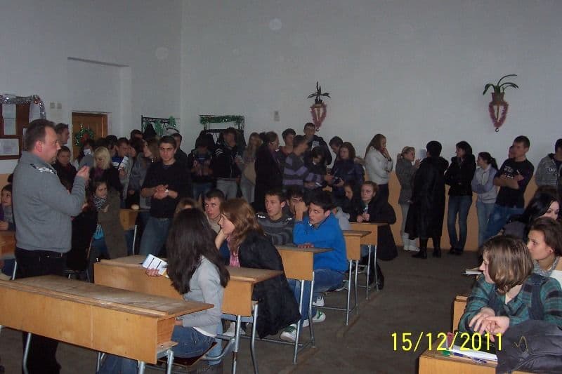 FIESC Suceava (6)